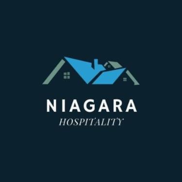 5Br, Close To Niagara Falls State Park Εξωτερικό φωτογραφία