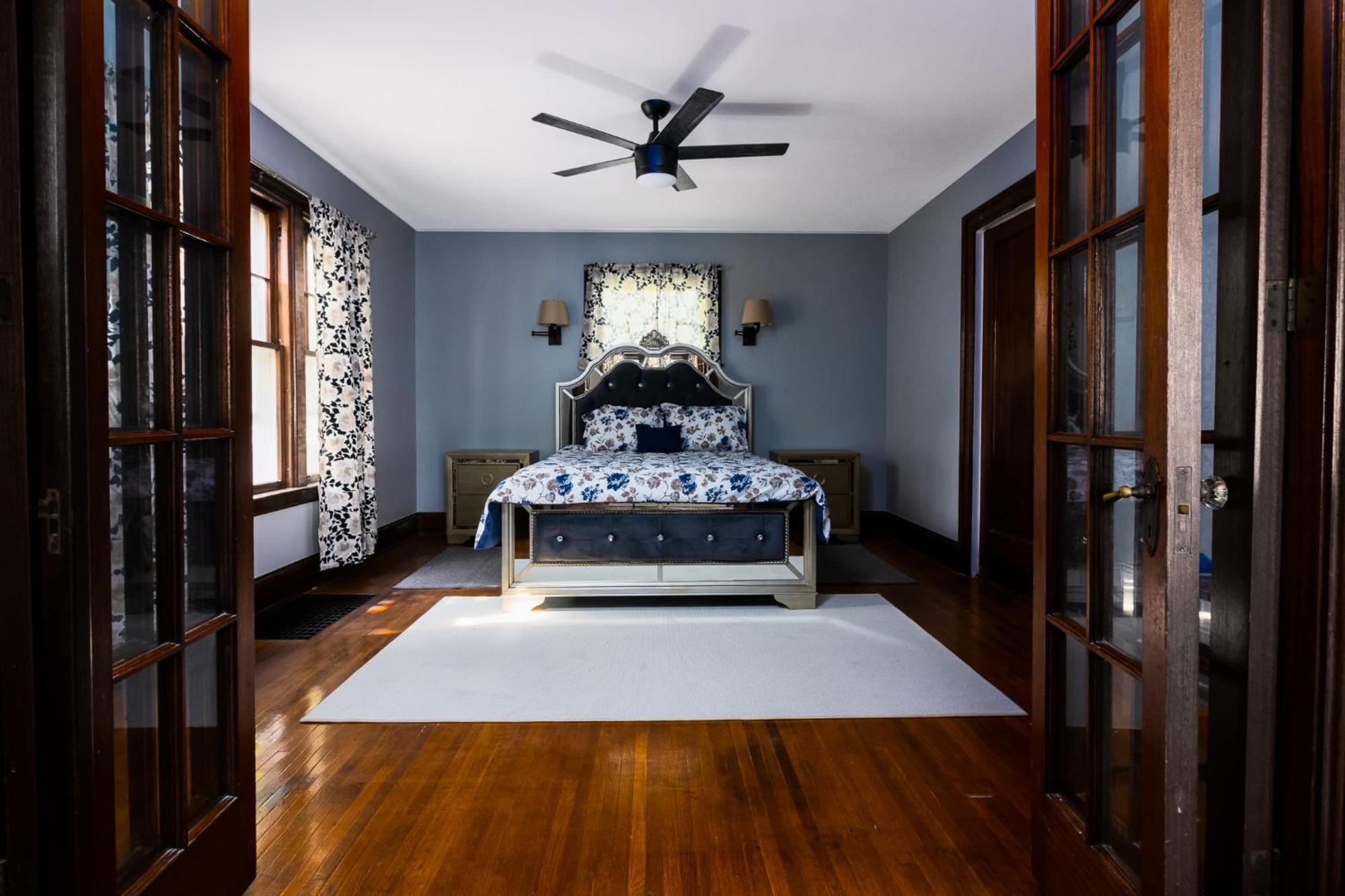 5Br, Close To Niagara Falls State Park Εξωτερικό φωτογραφία