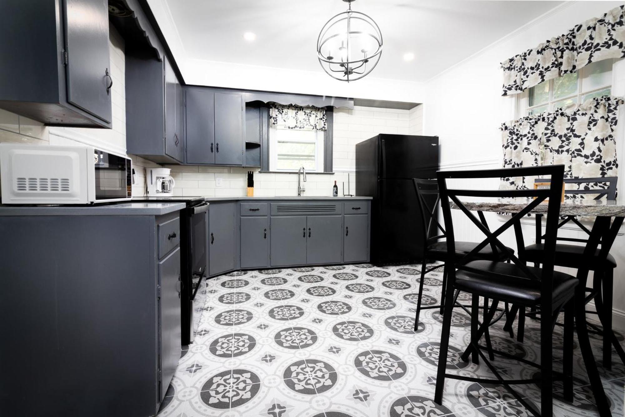 5Br, Close To Niagara Falls State Park Εξωτερικό φωτογραφία