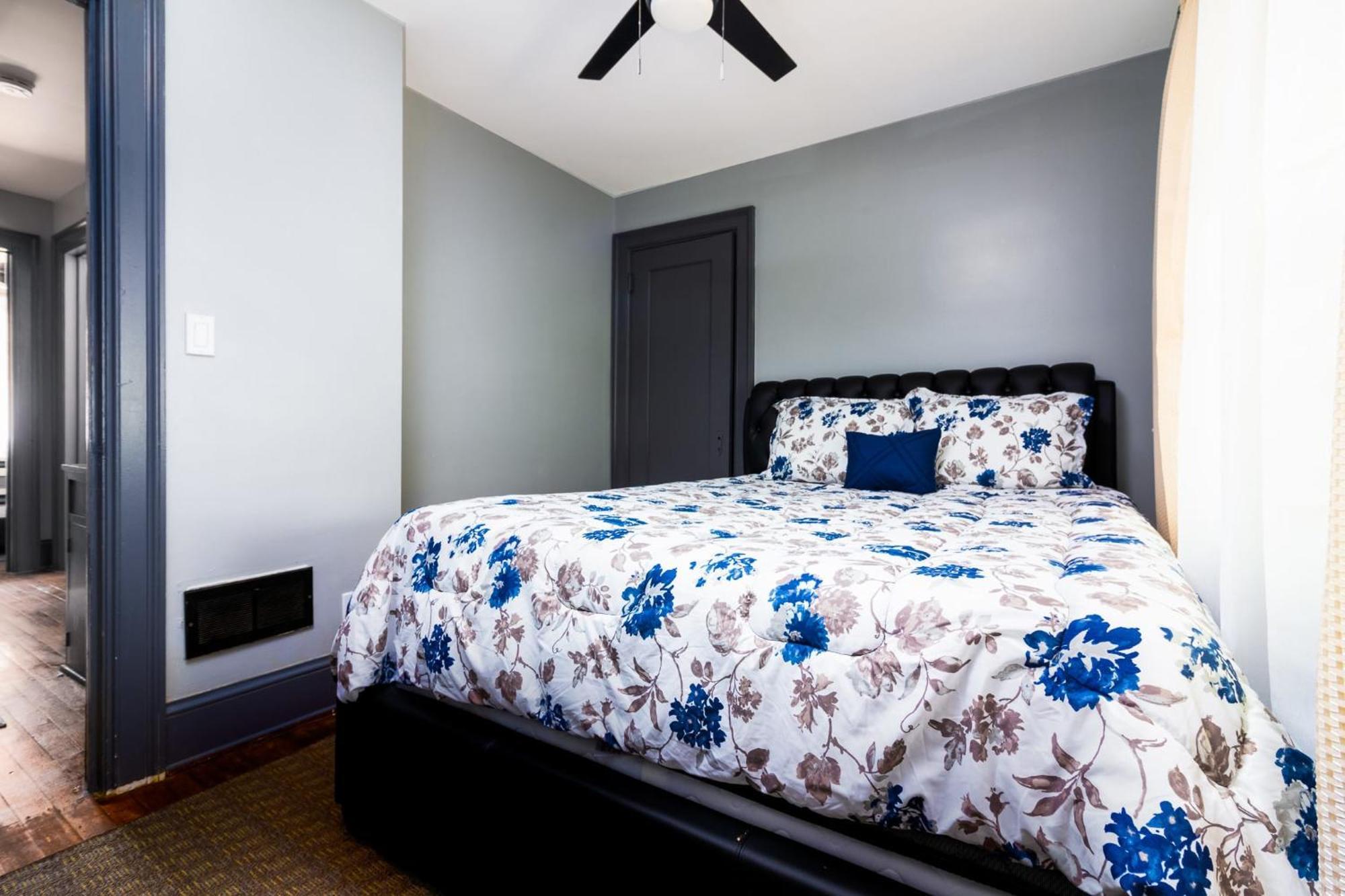 5Br, Close To Niagara Falls State Park Εξωτερικό φωτογραφία