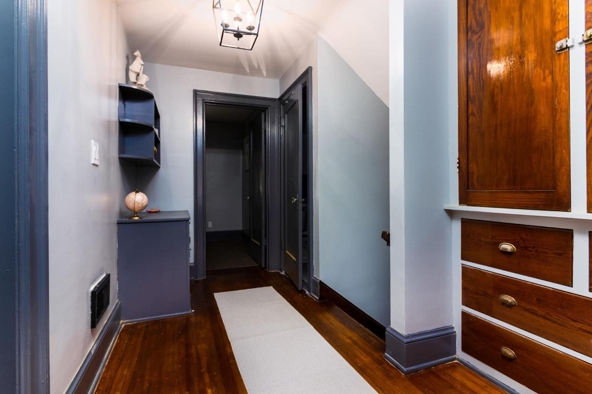 5Br, Close To Niagara Falls State Park Εξωτερικό φωτογραφία