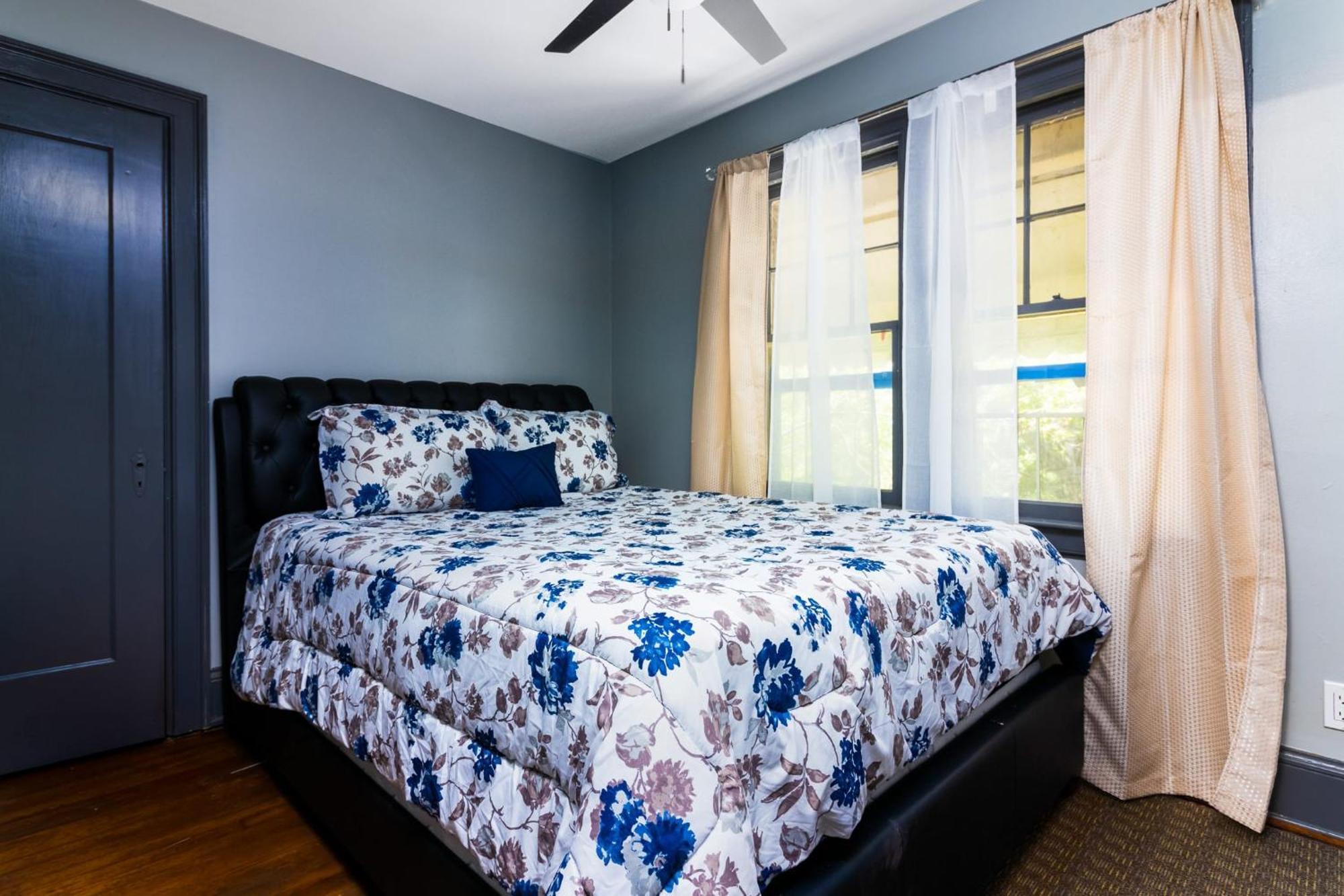 5Br, Close To Niagara Falls State Park Εξωτερικό φωτογραφία