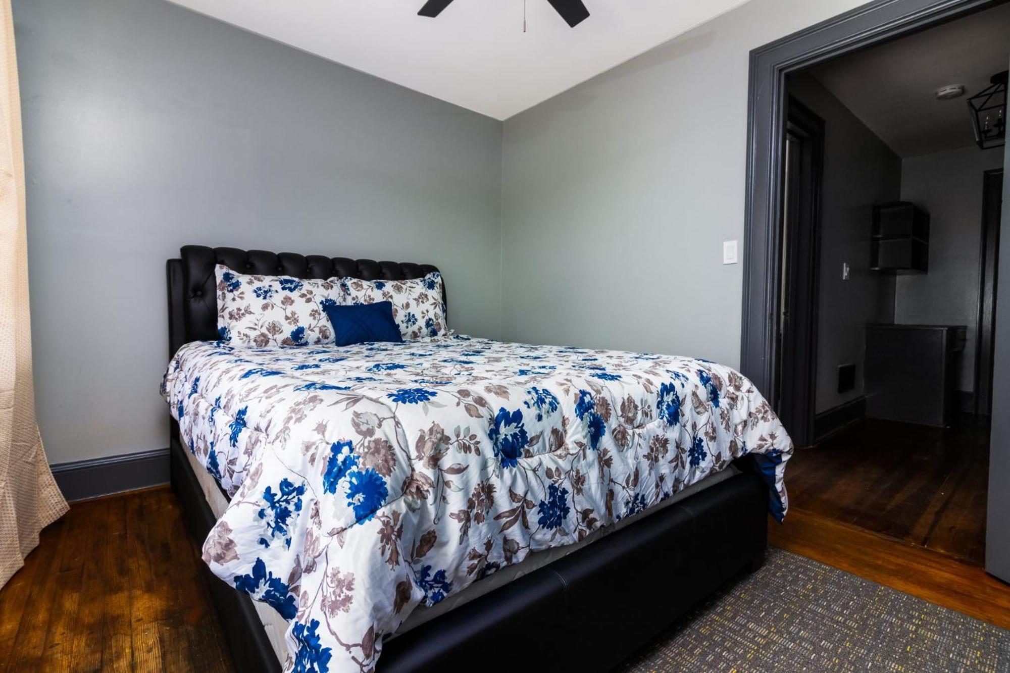 5Br, Close To Niagara Falls State Park Εξωτερικό φωτογραφία