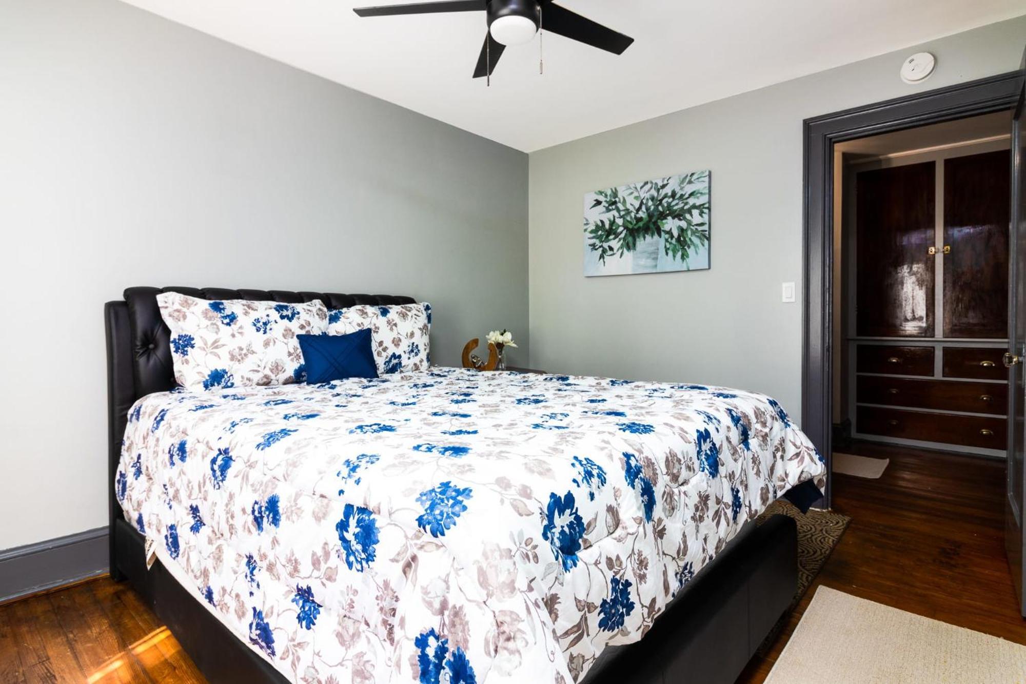 5Br, Close To Niagara Falls State Park Εξωτερικό φωτογραφία