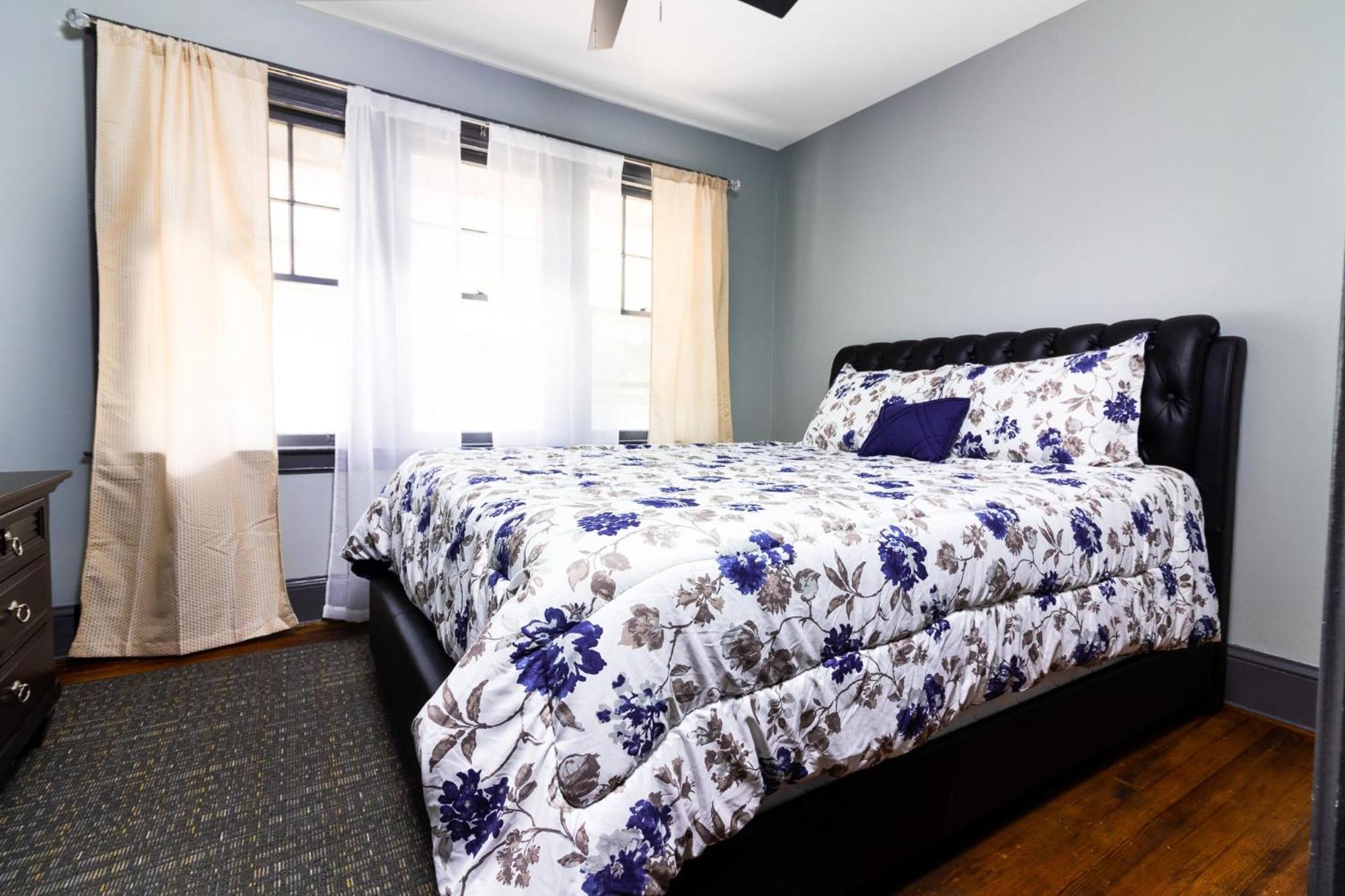 5Br, Close To Niagara Falls State Park Εξωτερικό φωτογραφία