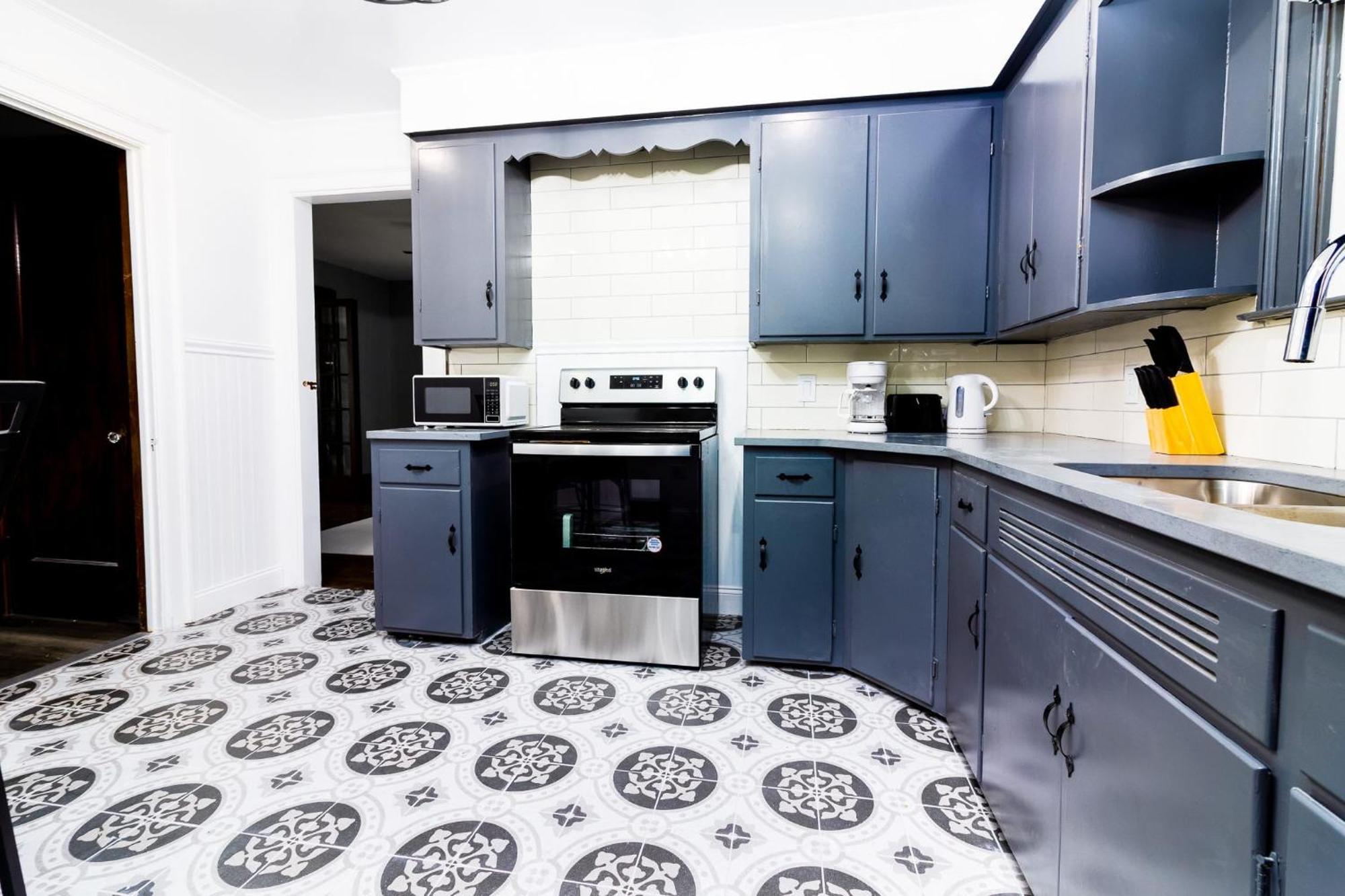 5Br, Close To Niagara Falls State Park Εξωτερικό φωτογραφία