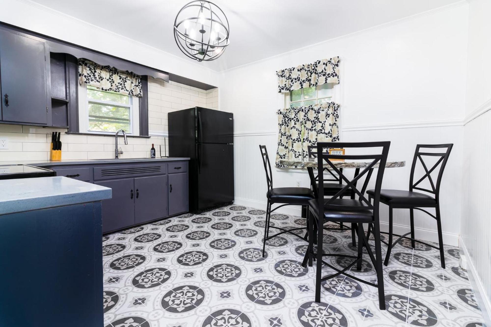 5Br, Close To Niagara Falls State Park Εξωτερικό φωτογραφία