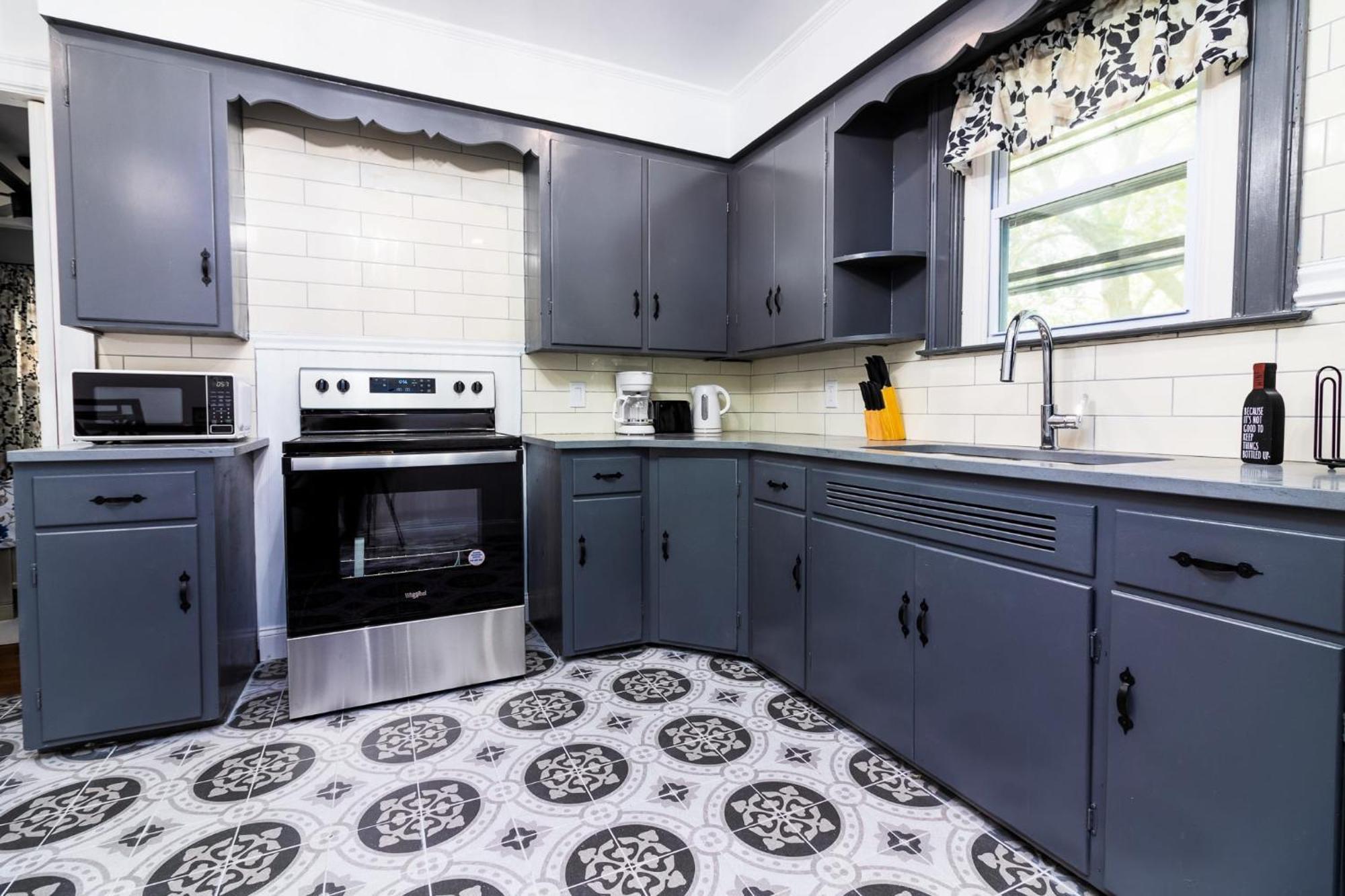 5Br, Close To Niagara Falls State Park Εξωτερικό φωτογραφία
