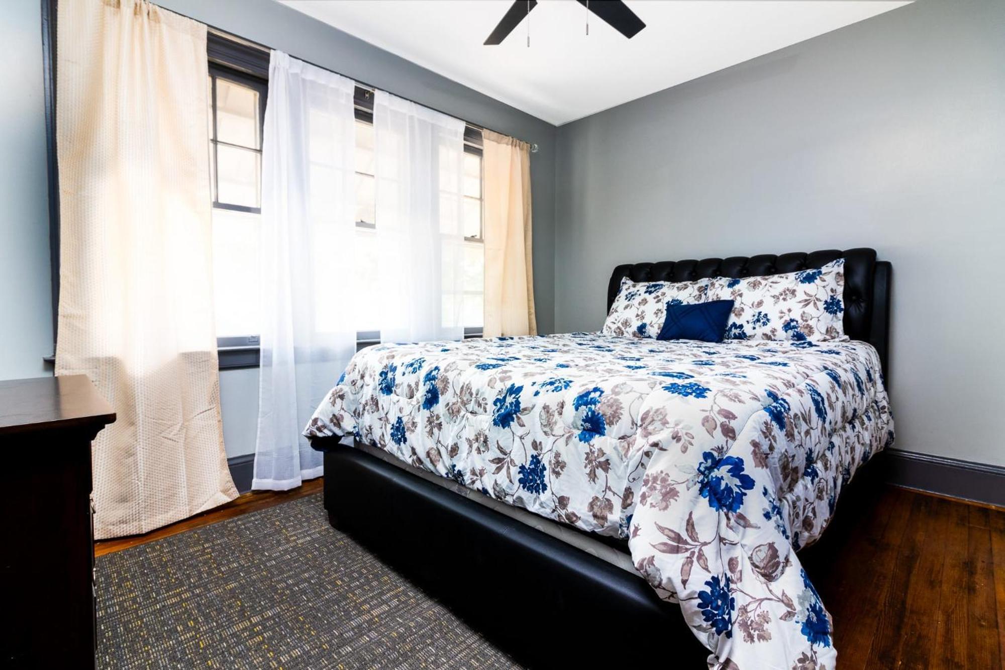 5Br, Close To Niagara Falls State Park Εξωτερικό φωτογραφία