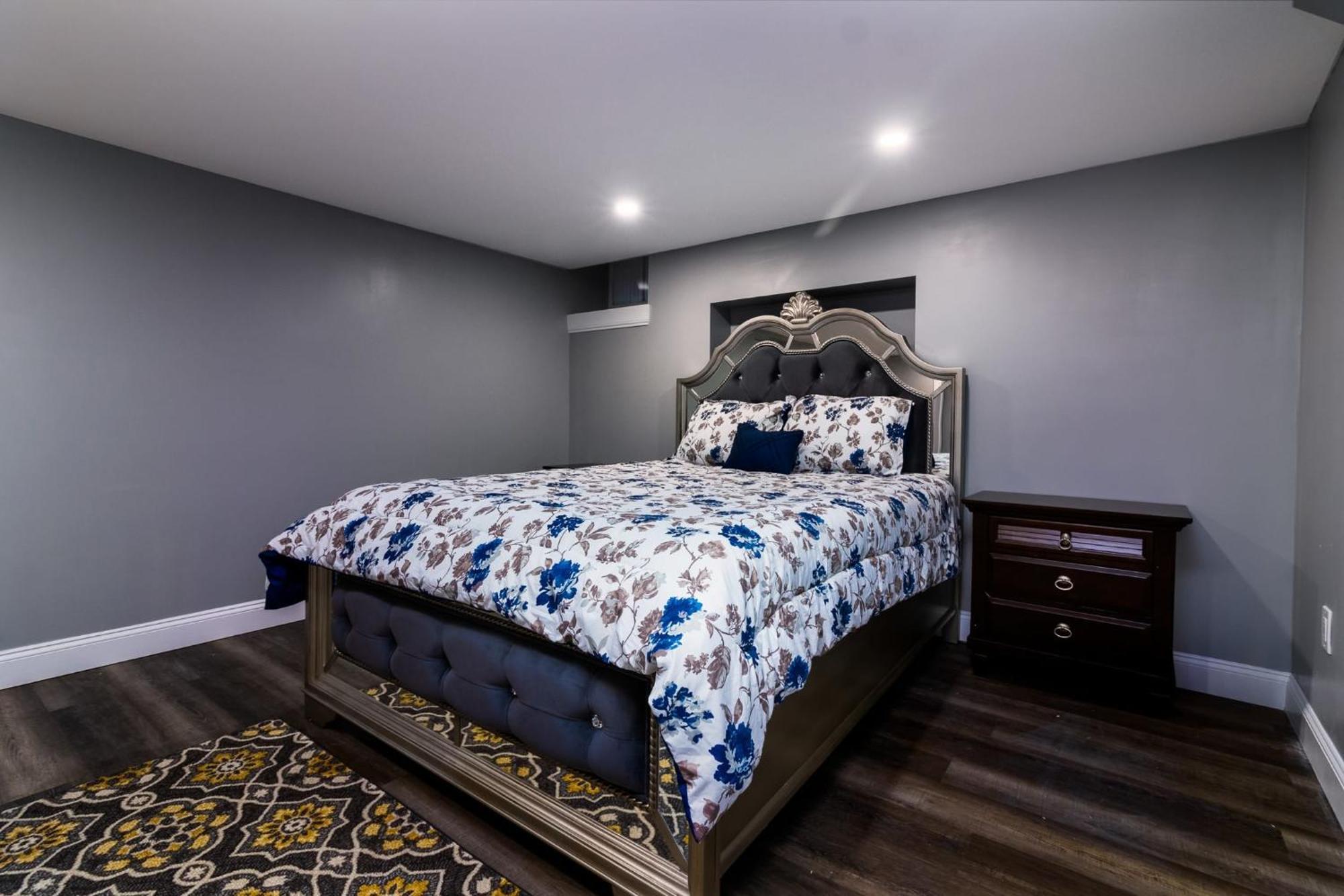 5Br, Close To Niagara Falls State Park Εξωτερικό φωτογραφία